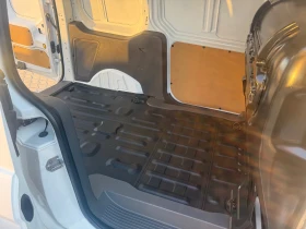 Ford Connect 1.5tdci ОБСЛУЖЕНА !!! Собствен лизинг !!!, снимка 16