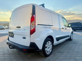Ford Connect 1.5tdci ОБСЛУЖЕНА !!! Собствен лизинг !!!, снимка 5