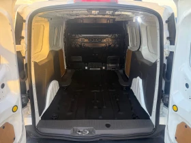 Ford Connect 1.5tdci ОБСЛУЖЕНА !!! Собствен лизинг !!!, снимка 15