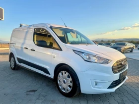 Ford Connect 1.5tdci ОБСЛУЖЕНА !!! Собствен лизинг !!!, снимка 3