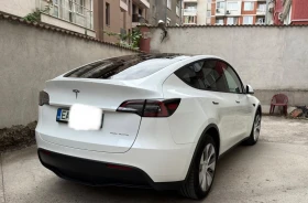 Tesla Model Y, снимка 3
