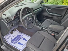 Audi A4 1.9TDI* (101кс)* FACELIFT* * НОВ ВНОС* * , снимка 16