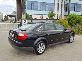 Audi A4 1.9TDI* (101кс)* FACELIFT* * НОВ ВНОС* * , снимка 15