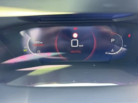Peugeot 208 GT, снимка 8