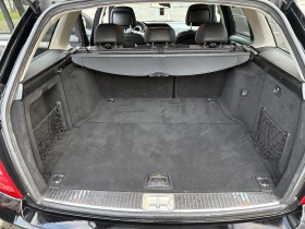 Mercedes-Benz C 220, снимка 13