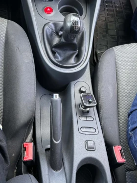 Seat Leon, снимка 2