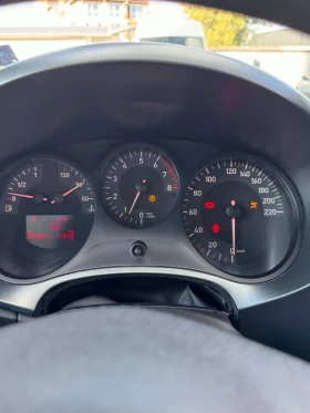 Seat Leon, снимка 4
