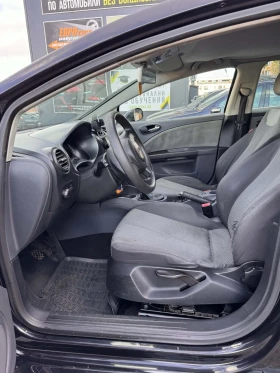 Seat Leon, снимка 7