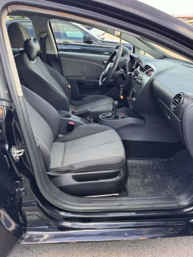 Seat Leon, снимка 10