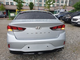 Hyundai Sonata LPG ,      ! | Mobile.bg   4