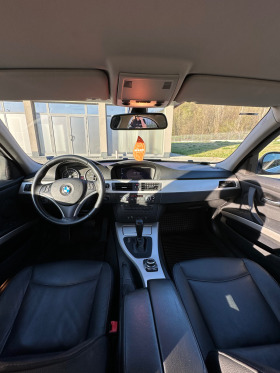 BMW 325, снимка 8 - Автомобили и джипове - 45026572