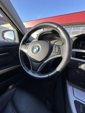 BMW 325, снимка 6 - Автомобили и джипове - 45026572