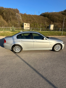 BMW 325, снимка 13 - Автомобили и джипове - 45026572