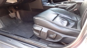 BMW 525, снимка 5 - Автомобили и джипове - 45061745