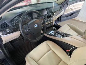 Обява за продажба на BMW 535 535xi ~27 000 лв. - изображение 7