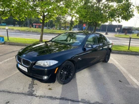 Обява за продажба на BMW 535 535xi ~27 000 лв. - изображение 1