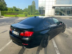 Обява за продажба на BMW 535 535xi ~27 000 лв. - изображение 4