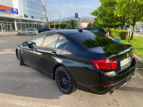 Обява за продажба на BMW 535 535xi ~27 000 лв. - изображение 3