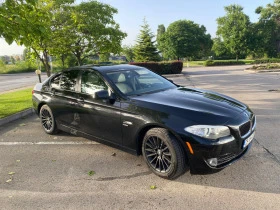 Обява за продажба на BMW 535 535xi ~27 000 лв. - изображение 2