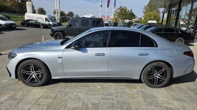 Mercedes-Benz E 400 e 4MATIC | Mobile.bg    6