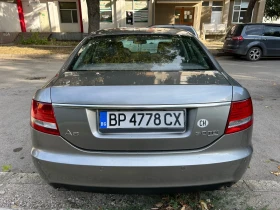 Audi A6 3TDI, снимка 3