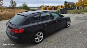 Audi A4 2.0tdi  | Mobile.bg    8