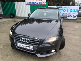 Audi A4 2, 0 TDi-143k.c.6 CKOPOCTИ, НАВИГАЦИЯ, REKARO-5% 1