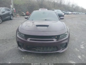 Dodge Charger SCAT PACK WIDEBODY RWD | Mobile.bg    6