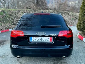 Audi A6 2.7 TDI - [7] 