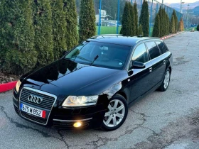 Audi A6 2.7 TDI - [3] 