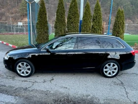 Audi A6 2.7 TDI - [6] 