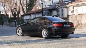 BMW 335, снимка 2