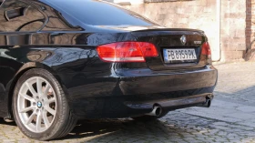 BMW 335, снимка 9