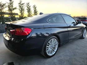 BMW 435 D XDRIVE FULL M PACK ЛИЗИНГ 100% - 35880 лв. - 92269296 | Car24.bg