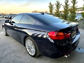 BMW 435 D XDRIVE FULL M PACK ЛИЗИНГ 100% - 35880 лв. - 92269296 | Car24.bg