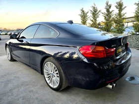 BMW 435 D XDRIVE FULL M PACK ЛИЗИНГ 100% - 35880 лв. - 92269296 | Car24.bg