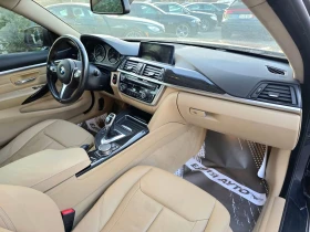 BMW 435 D XDRIVE FULL M PACK ЛИЗИНГ 100% - 35880 лв. - 92269296 | Car24.bg