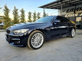 BMW 435 D XDRIVE FULL M PACK ЛИЗИНГ 100% - 35880 лв. - 92269296 | Car24.bg