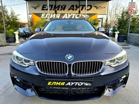 BMW 435 D XDRIVE FULL M PACK ЛИЗИНГ 100% - 35880 лв. - 92269296 | Car24.bg