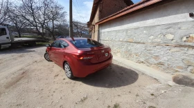 Hyundai Elantra 1, 8. 150, снимка 7