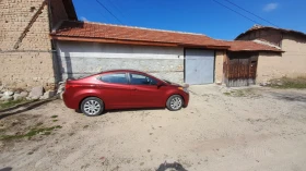 Hyundai Elantra 1, 8. 150, снимка 6