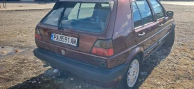 VW Golf, снимка 7