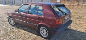 VW Golf, снимка 5