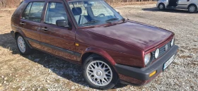 VW Golf, снимка 6