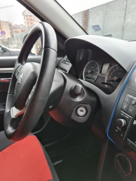 Обява за продажба на Suzuki Swift GL+  ~15 200 лв. - изображение 8