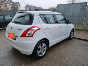 Обява за продажба на Suzuki Swift GL+  ~15 200 лв. - изображение 3