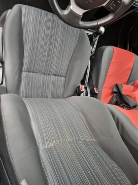 Обява за продажба на Suzuki Swift GL+  ~15 200 лв. - изображение 10