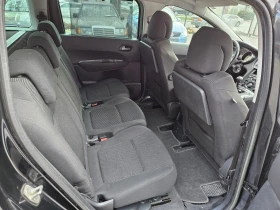Peugeot 5008 1.6HDI - 6500 лв. - 73095525 10