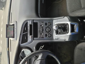 Peugeot 5008 1.6HDI - 6500 лв. - 73095525 7