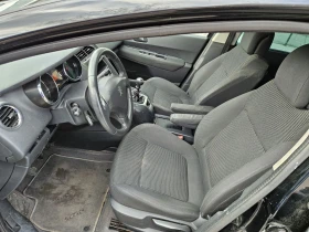 Peugeot 5008 1.6HDI - 6500 лв. - 73095525 8